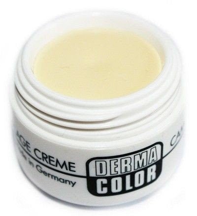 KRYOLAN PODKŁAD 4G. D0 75000 - daermes.com