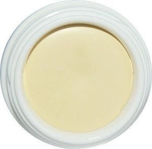 KRYOLAN PODKŁAD 4G. D0 75000 - daermes.com