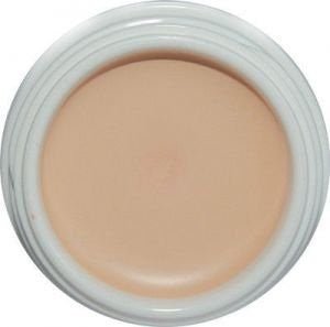 KRYOLAN PODKŁAD 4G. D1W 75000 - daermes.com