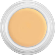 KRYOLAN PODKŁAD 4G. D3 1/2 75000 - daermes.com