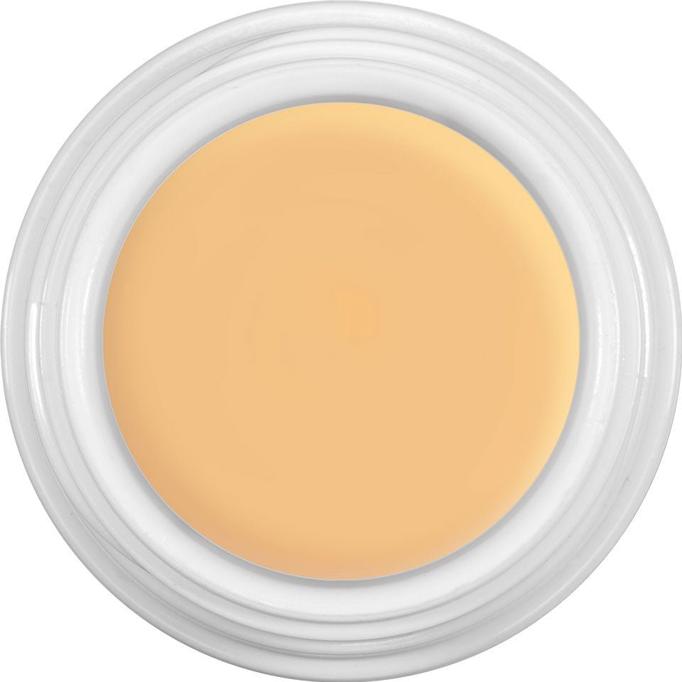 KRYOLAN PODKŁAD 4G. D3 1/2 75000 - daermes.com
