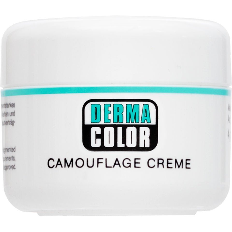 KRYOLAN PODKŁAD 4G. D4 75000 - daermes.com