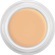 KRYOLAN PODKŁAD 4G. D4 75000 - daermes.com