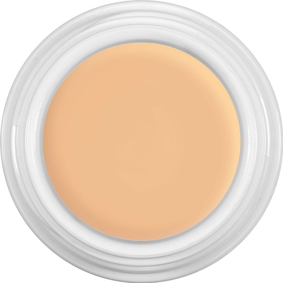 KRYOLAN PODKŁAD 4G. D4 75000 - daermes.com