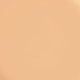 KRYOLAN PODKŁAD 4G. D4 75000 - daermes.com