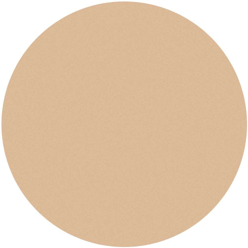 KRYOLAN PODKŁAD PAINT STICK TV 25G. G177 5047 - daermes.com