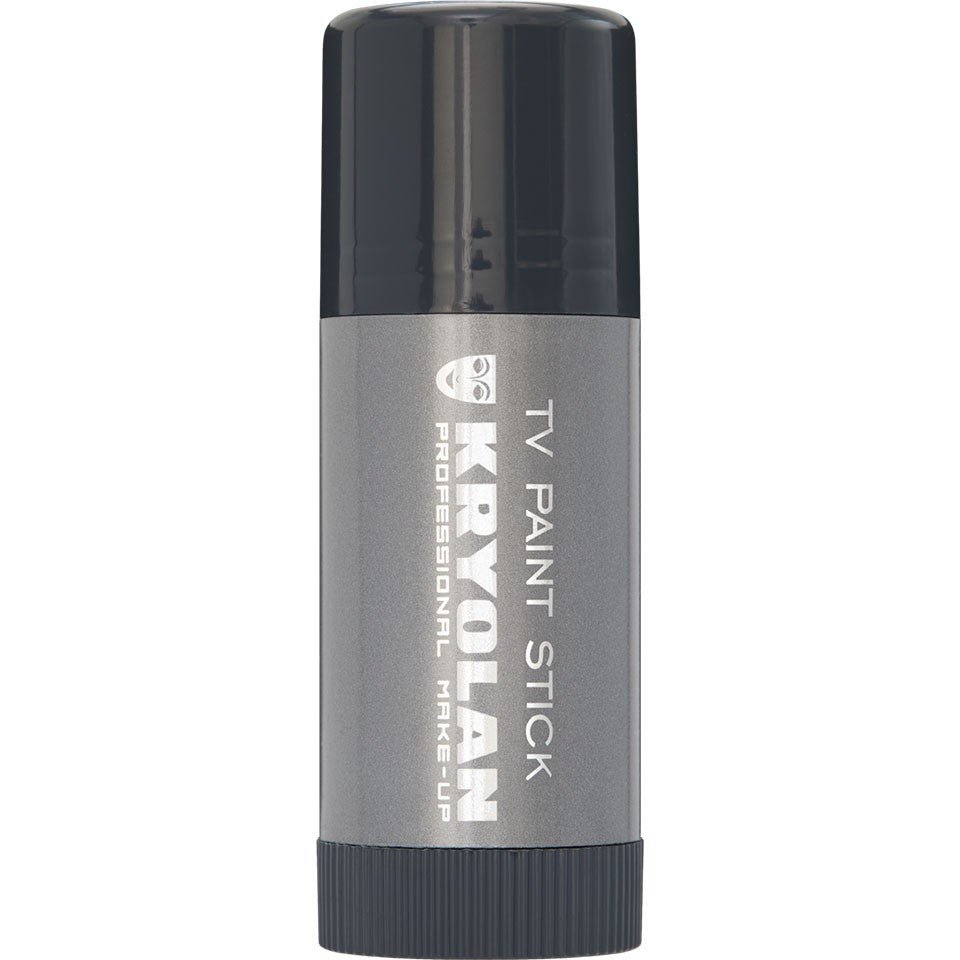 KRYOLAN PODKŁAD PAINT STICK TV 25G. IVORY 5047 - daermes.com