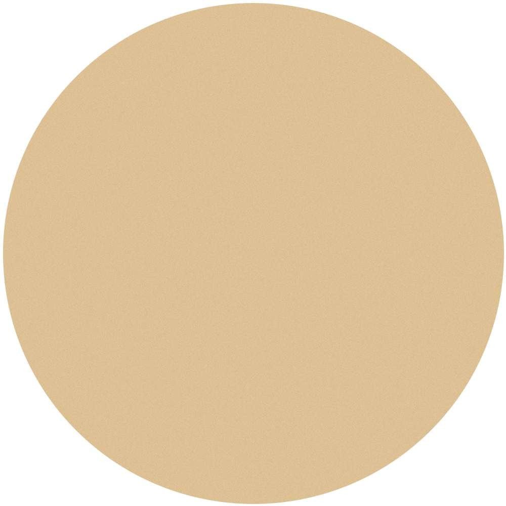 KRYOLAN PODKŁAD PAINT STICK TV 25G. IVORY 5047 - daermes.com