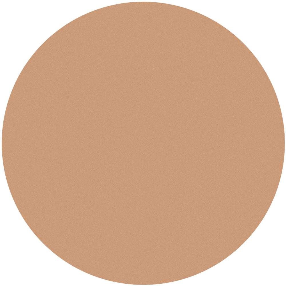 KRYOLAN PODKŁAD PAINT STICK TV 25G. OB1 5047 - daermes.com