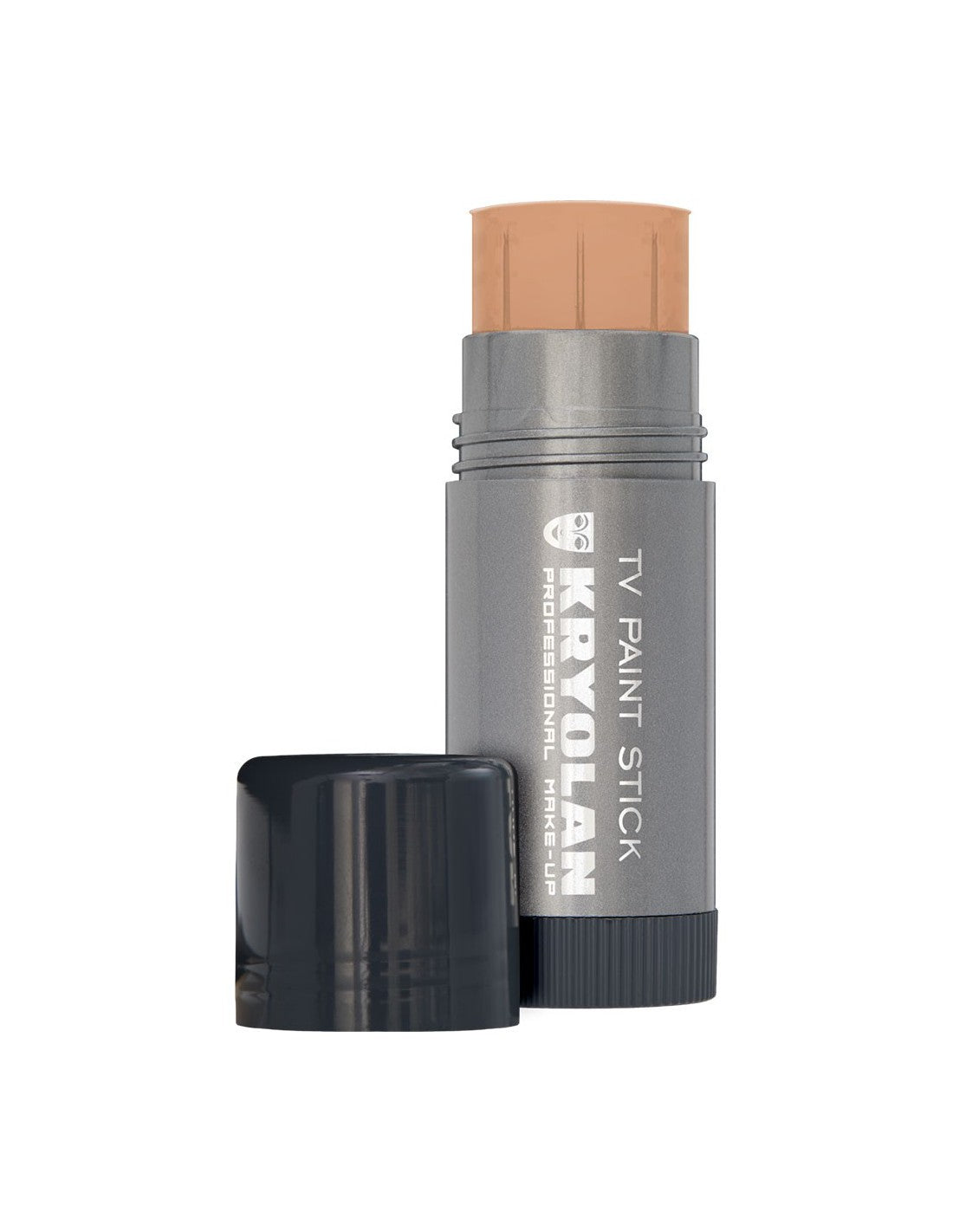 KRYOLAN PODKŁAD PAINT STICK TV 25G.FS-45 5047