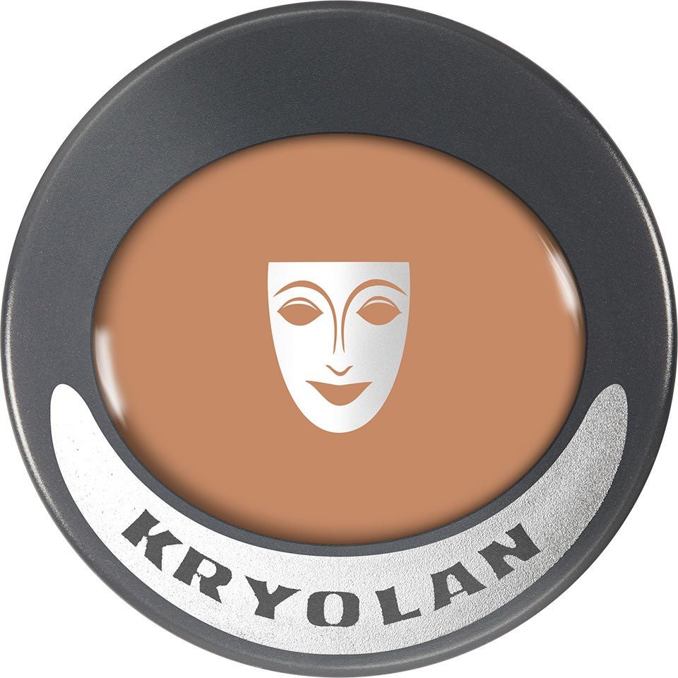 KRYOLAN PODKŁAD ULTRAFUNDATION ELO 9002 - daermes.com