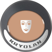 KRYOLAN PODKŁAD ULTRAFUNDATION G177 9002 - daermes.com