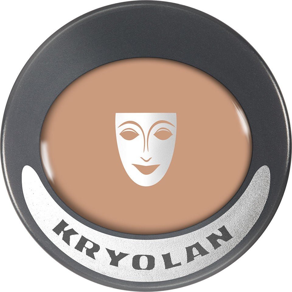 KRYOLAN PODKŁAD ULTRAFUNDATION G177 9002 - daermes.com