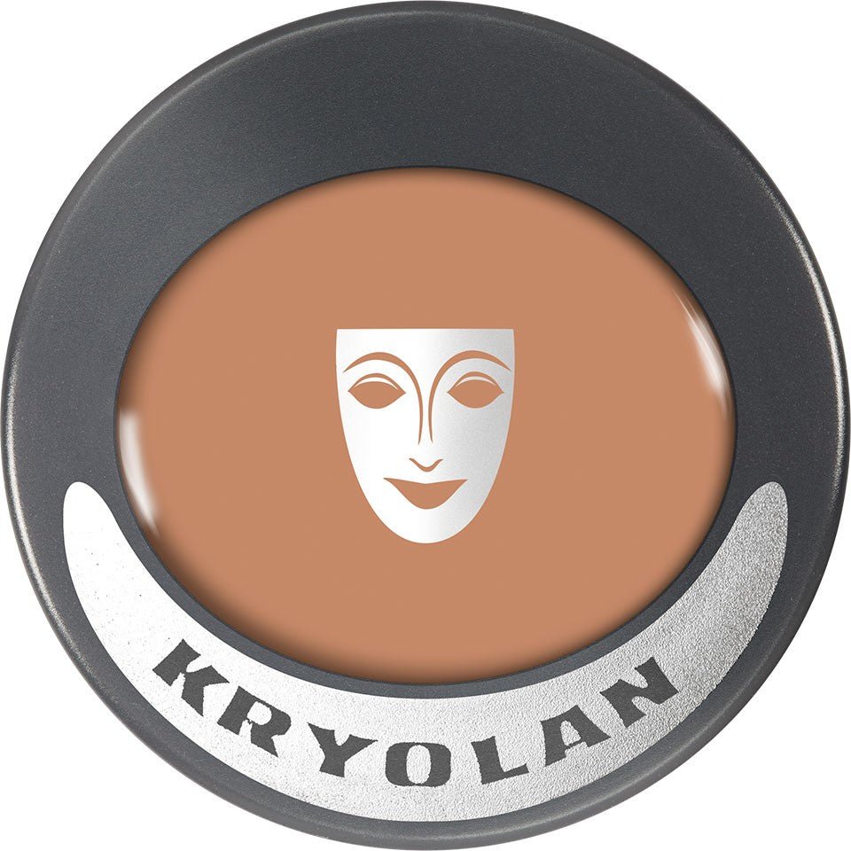 KRYOLAN PODKŁAD ULTRAFUNDATION OB2 9002 - daermes.com