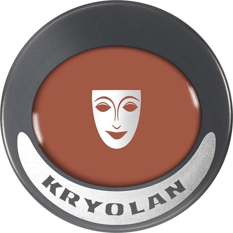 KRYOLAN PODKŁAD ULTRAFUNDATION W9 9002 - daermes.com