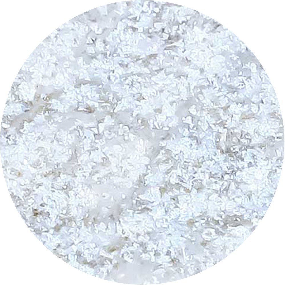 KRYOLAN PUDER GLAMOUR SPARKS BLUE 5751 - daermes.com