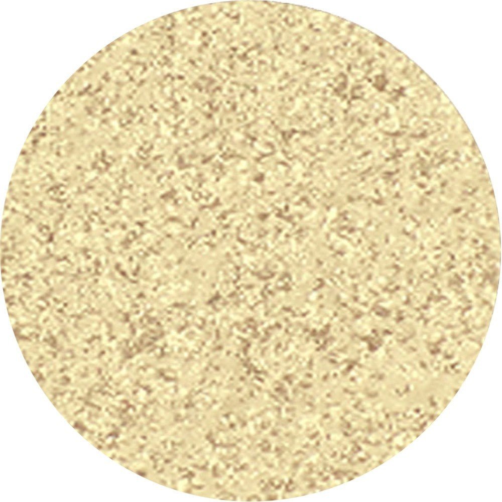 KRYOLAN PUDER GLAMOUR SPARKS GOLDEN 5751 - daermes.com