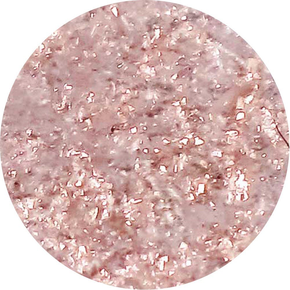KRYOLAN PUDER GLAMOUR SPARKS RED 5751 - daermes.com