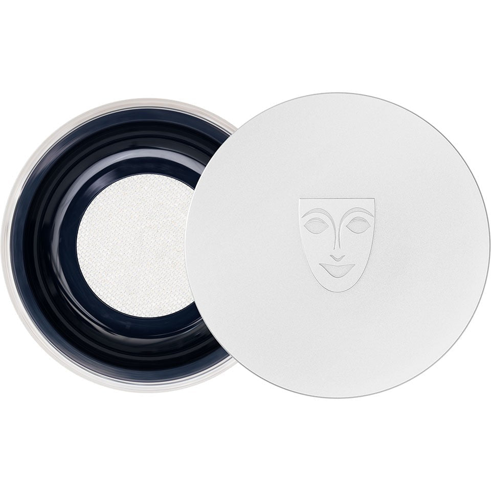 KRYOLAN PUDER RYŻOWY MATOWY 10G 5706 - daermes.com
