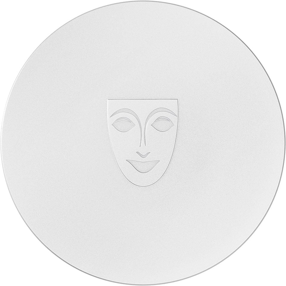 KRYOLAN PUDER RYŻOWY MATOWY 10G 5706 - daermes.com