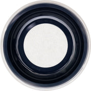 KRYOLAN PUDER RYŻOWY MATOWY 10G 5706 - daermes.com