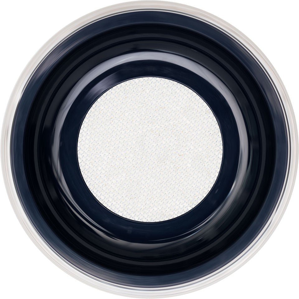 KRYOLAN PUDER RYŻOWY MATOWY 10G 5706 - daermes.com