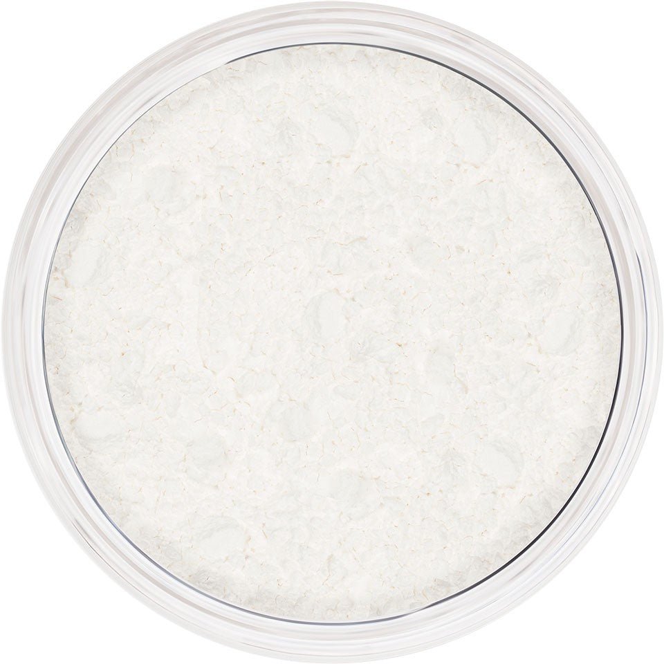KRYOLAN PUDER RYŻOWY MATOWY 10G 5706 - daermes.com