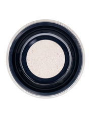 KRYOLAN PUDER RYŻOWY MATOWY 10G LIGHT 5706