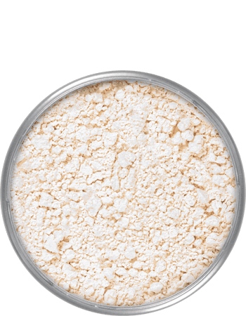 KRYOLAN PUDER TRANSPARENTNY 15G. TL11G 5703 - daermes.com