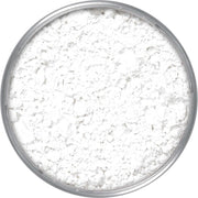 KRYOLAN PUDER TRANSPARENTNY 20G. TL1 5703 - daermes.com