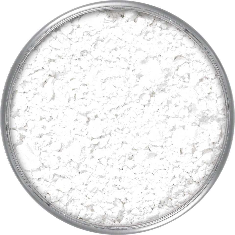 KRYOLAN PUDER TRANSPARENTNY 20G. TL1 5703 - daermes.com