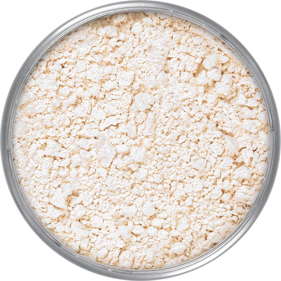 KRYOLAN PUDER TRANSPARENTNY 20G. TL11 5703 - daermes.com