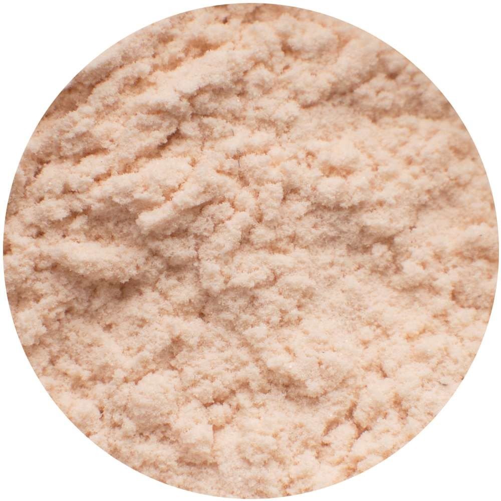 KRYOLAN PUDER TRANSPARENTNY 20G. TL11 5703 - daermes.com