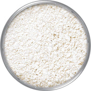 KRYOLAN PUDER TRANSPARENTNY 20G. TL2 5703 - daermes.com