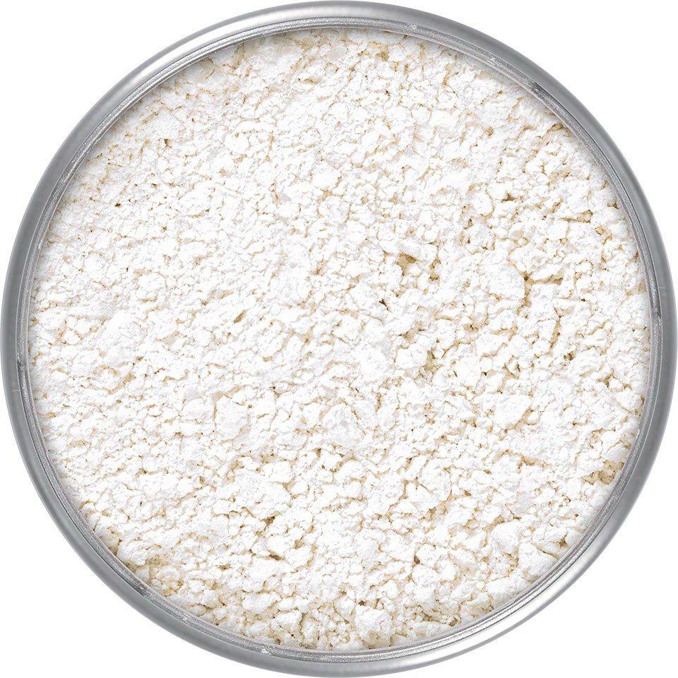 KRYOLAN PUDER TRANSPARENTNY 20G. TL2 5703 - daermes.com