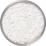 KRYOLAN PUDER TRANSPARENTNY 20G. TL3 5703 - daermes.com