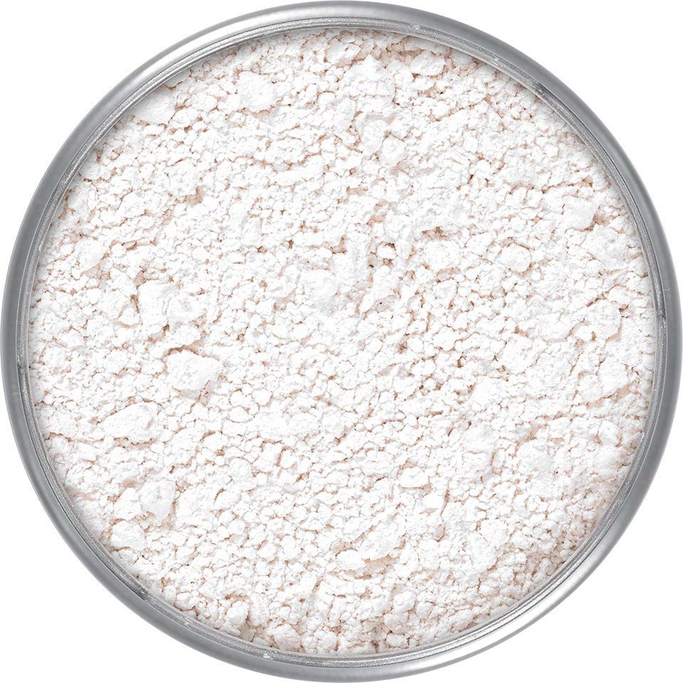 KRYOLAN PUDER TRANSPARENTNY 20G. TL3 5703 - daermes.com