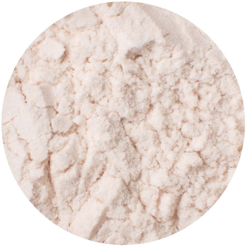 KRYOLAN PUDER TRANSPARENTNY 20G. TL3 5703 - daermes.com