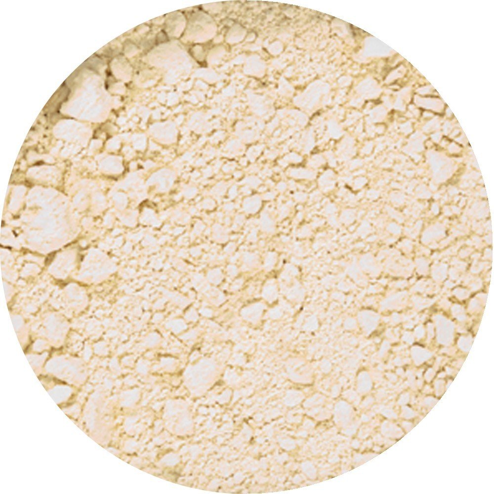 KRYOLAN PUDER TRANSPARENTNY 20G. TL4 5703 - daermes.com
