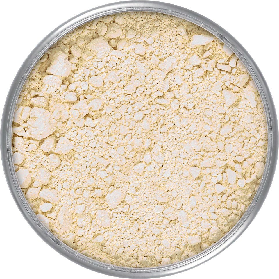 KRYOLAN PUDER TRANSPARENTNY 20G. TL4 5703 - daermes.com
