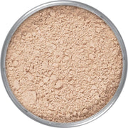 KRYOLAN PUDER TRANSPARENTNY 20G. TL9G 5703 - daermes.com