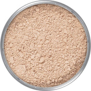 KRYOLAN PUDER TRANSPARENTNY 50 G. TL9 5700 - daermes.com
