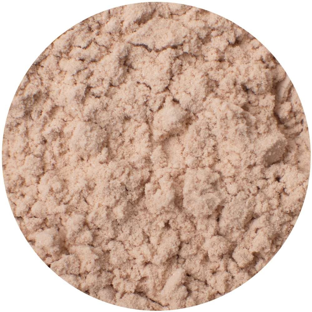 KRYOLAN PUDER TRANSPARENTNY 50 G. TL9 5700 - daermes.com