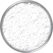 KRYOLAN PUDER TRANSPARENTNY 60 G. TL1 5700 - daermes.com
