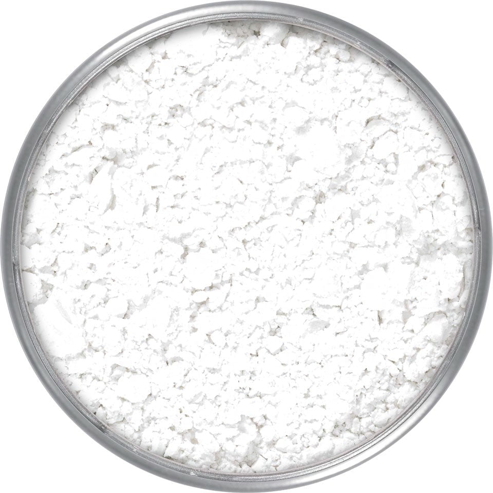 KRYOLAN PUDER TRANSPARENTNY 60 G. TL1 5700 - daermes.com
