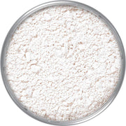 KRYOLAN PUDER TRANSPARENTNY 60 G. TL3 5700 - daermes.com