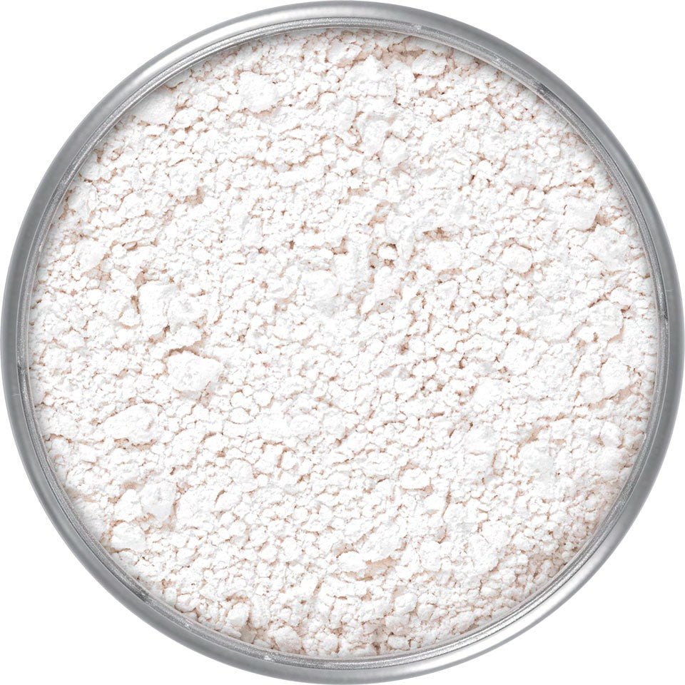KRYOLAN PUDER TRANSPARENTNY 60 G. TL3 5700 - daermes.com