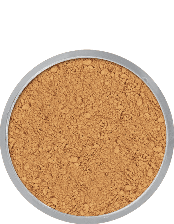 KRYOLAN PUDER TRANSPARENTNY 60 G. TL5 5700 - daermes.com