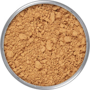 KRYOLAN PUDER TRANSPARENTNY 60 G. TL5 5700 - daermes.com