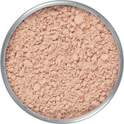 KRYOLAN PUDER TRANSPARENTNY 60 G. TL7 5700 - daermes.com